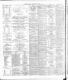 Dublin Daily Express Thursday 16 May 1878 Page 2