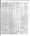 Dublin Daily Express Thursday 16 May 1878 Page 3