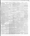 Dublin Daily Express Thursday 16 May 1878 Page 5
