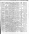 Dublin Daily Express Thursday 16 May 1878 Page 7