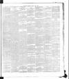 Dublin Daily Express Saturday 01 June 1878 Page 5