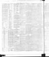 Dublin Daily Express Saturday 01 June 1878 Page 6