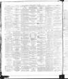 Dublin Daily Express Saturday 01 June 1878 Page 8