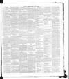 Dublin Daily Express Saturday 08 June 1878 Page 3
