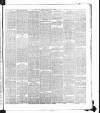 Dublin Daily Express Monday 10 June 1878 Page 3