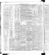 Dublin Daily Express Monday 10 June 1878 Page 6