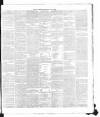 Dublin Daily Express Wednesday 12 June 1878 Page 3
