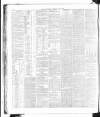 Dublin Daily Express Wednesday 12 June 1878 Page 6