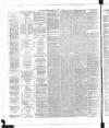 Dublin Daily Express Thursday 13 June 1878 Page 4