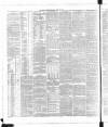 Dublin Daily Express Thursday 13 June 1878 Page 6