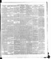 Dublin Daily Express Friday 14 June 1878 Page 5