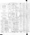 Dublin Daily Express Saturday 15 June 1878 Page 2
