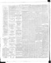 Dublin Daily Express Saturday 15 June 1878 Page 4
