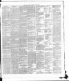 Dublin Daily Express Wednesday 19 June 1878 Page 3