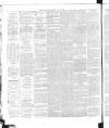 Dublin Daily Express Saturday 29 June 1878 Page 4