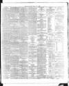 Dublin Daily Express Monday 01 July 1878 Page 7