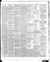 Dublin Daily Express Tuesday 02 July 1878 Page 3