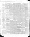 Dublin Daily Express Tuesday 02 July 1878 Page 4