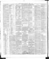 Dublin Daily Express Wednesday 03 July 1878 Page 6