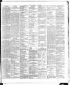 Dublin Daily Express Wednesday 03 July 1878 Page 7