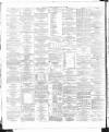 Dublin Daily Express Wednesday 03 July 1878 Page 8
