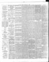 Dublin Daily Express Thursday 04 July 1878 Page 4