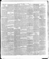 Dublin Daily Express Thursday 04 July 1878 Page 5