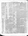 Dublin Daily Express Thursday 04 July 1878 Page 6