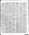 Dublin Daily Express Thursday 04 July 1878 Page 7