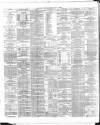 Dublin Daily Express Thursday 04 July 1878 Page 8