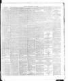 Dublin Daily Express Monday 08 July 1878 Page 3