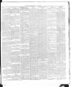 Dublin Daily Express Monday 08 July 1878 Page 5