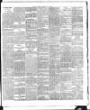 Dublin Daily Express Tuesday 09 July 1878 Page 5