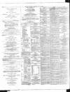 Dublin Daily Express Wednesday 10 July 1878 Page 2