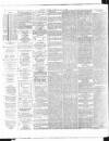 Dublin Daily Express Wednesday 10 July 1878 Page 4