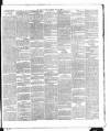 Dublin Daily Express Wednesday 10 July 1878 Page 5