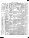 Dublin Daily Express Wednesday 10 July 1878 Page 6