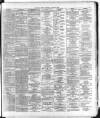 Dublin Daily Express Thursday 08 August 1878 Page 7