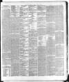 Dublin Daily Express Saturday 10 August 1878 Page 3