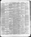 Dublin Daily Express Saturday 10 August 1878 Page 5