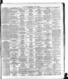 Dublin Daily Express Saturday 10 August 1878 Page 7