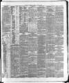 Dublin Daily Express Thursday 15 August 1878 Page 3