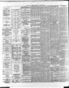 Dublin Daily Express Thursday 15 August 1878 Page 4