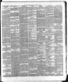 Dublin Daily Express Thursday 15 August 1878 Page 5