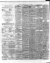 Dublin Daily Express Monday 26 August 1878 Page 2