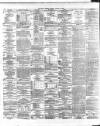 Dublin Daily Express Monday 26 August 1878 Page 8