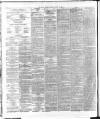 Dublin Daily Express Tuesday 27 August 1878 Page 2