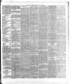 Dublin Daily Express Tuesday 27 August 1878 Page 3