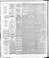 Dublin Daily Express Tuesday 27 August 1878 Page 4