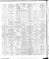 Dublin Daily Express Wednesday 28 August 1878 Page 8